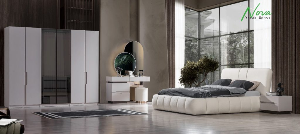 ekran görüntüsü 2025 07 06 150233