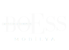 boess logo düzenlendi