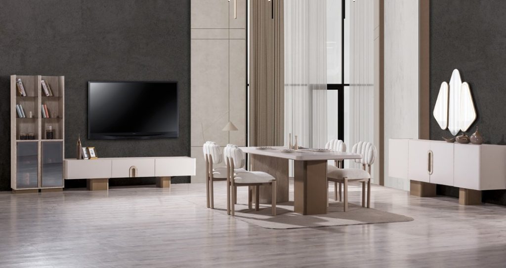 ekran görüntüsü 2025 07 06 150024