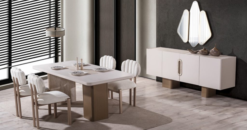 ekran görüntüsü 2025 07 06 150136