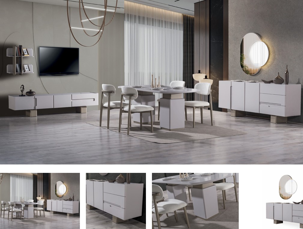 ekran görüntüsü 2025 07 06 150305